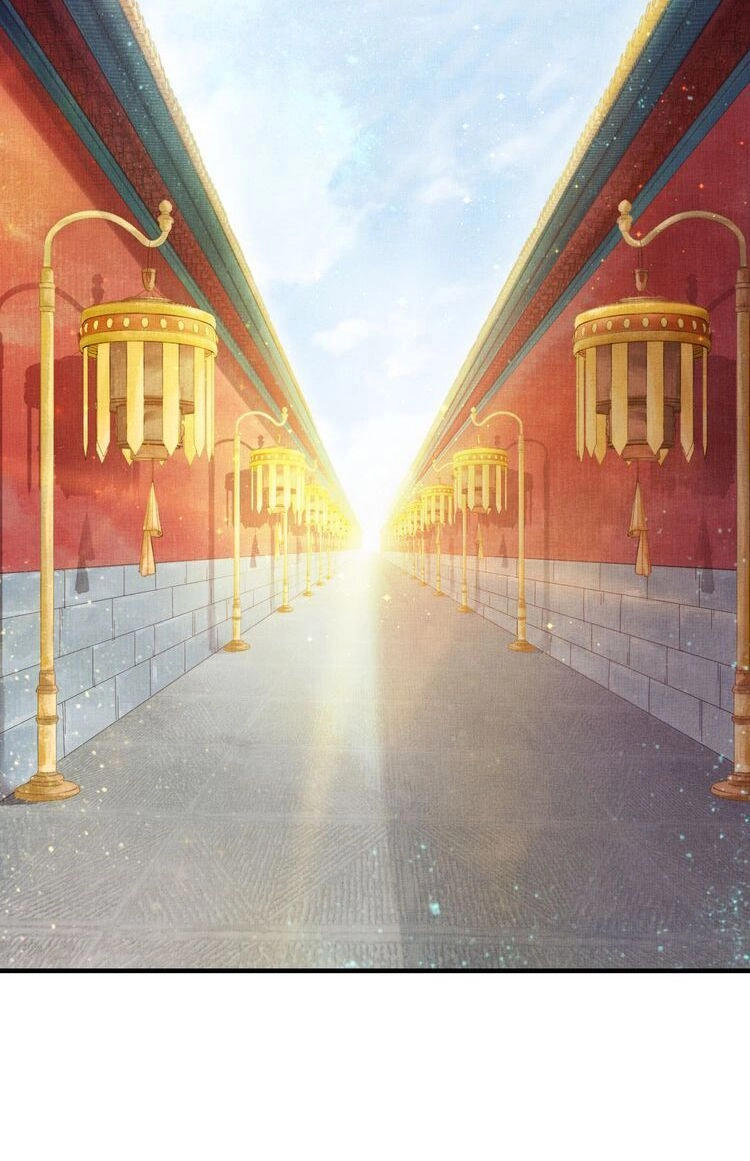 Thịnh Sủng Y Phi Chi Dao Quan Truyện Chapter 20 - 5