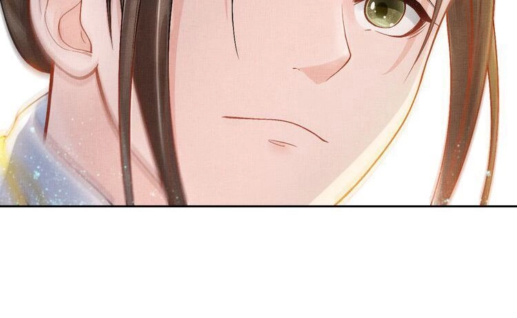 Thịnh Sủng Y Phi Chi Dao Quan Truyện Chapter 21 - 7