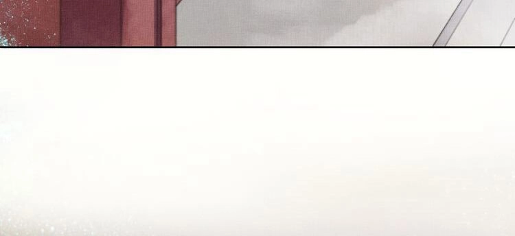 Thịnh Sủng Y Phi Chi Dao Quan Truyện Chapter 22 - 13