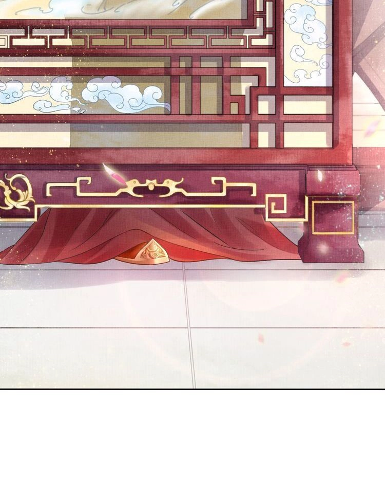 Thịnh Sủng Y Phi Chi Dao Quan Truyện Chapter 22 - 15