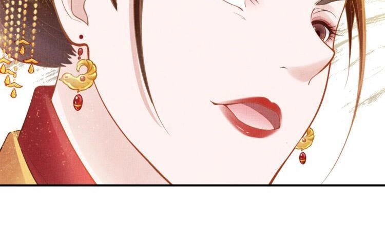 Thịnh Sủng Y Phi Chi Dao Quan Truyện Chapter 22 - 18