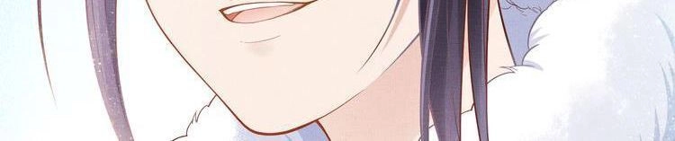 Thịnh Sủng Y Phi Chi Dao Quan Truyện Chapter 27 - 6