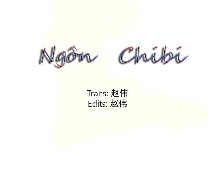 Thịnh Sủng Y Phi Chi Dao Quan Truyện Chapter 30 - 3