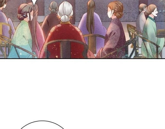 Thịnh Sủng Y Phi Chi Dao Quan Truyện Chapter 30 - 26