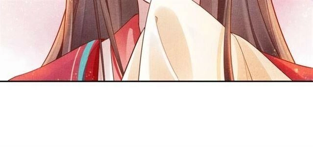 Thịnh Sủng Y Phi Chi Dao Quan Truyện Chapter 30 - 32