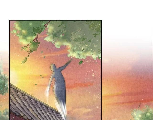 Thịnh Sủng Y Phi Chi Dao Quan Truyện Chapter 30 - 33