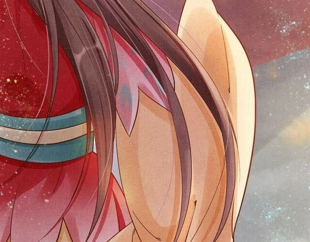 Thịnh Sủng Y Phi Chi Dao Quan Truyện Chapter 30 - 36