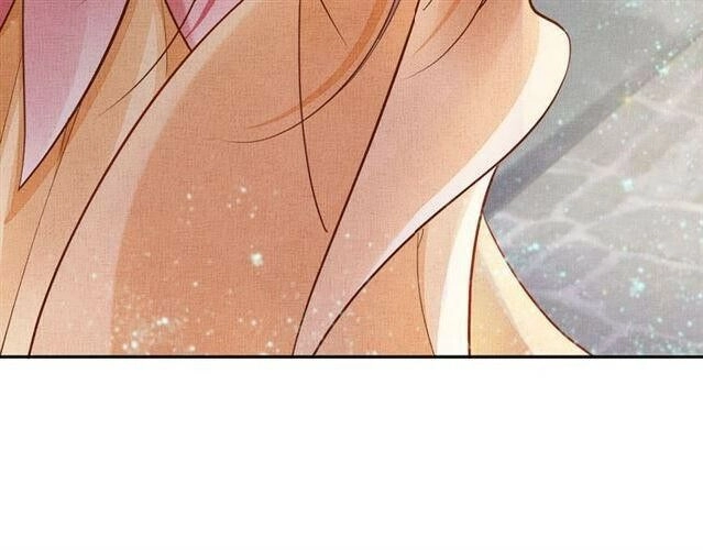 Thịnh Sủng Y Phi Chi Dao Quan Truyện Chapter 30 - 37