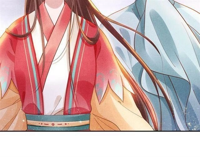 Thịnh Sủng Y Phi Chi Dao Quan Truyện Chapter 30 - 39