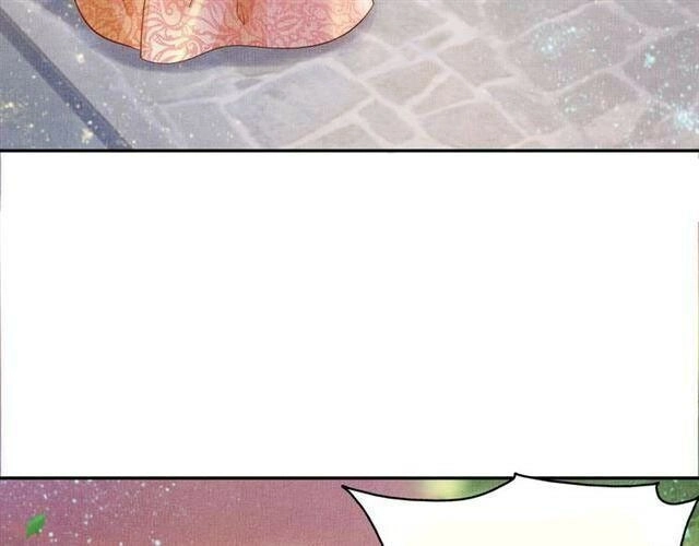 Thịnh Sủng Y Phi Chi Dao Quan Truyện Chapter 30 - 43