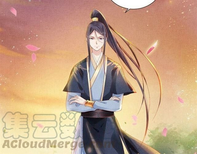 Thịnh Sủng Y Phi Chi Dao Quan Truyện Chapter 31 - 3