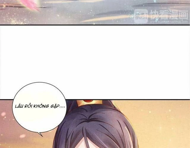 Thịnh Sủng Y Phi Chi Dao Quan Truyện Chapter 31 - 5