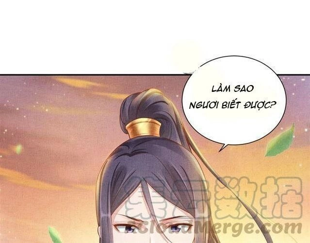 Thịnh Sủng Y Phi Chi Dao Quan Truyện Chapter 31 - 13