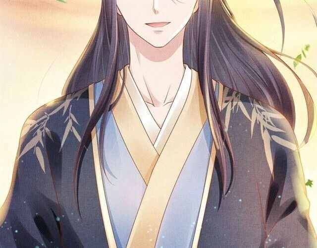 Thịnh Sủng Y Phi Chi Dao Quan Truyện Chapter 31 - 14