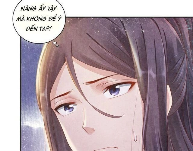 Thịnh Sủng Y Phi Chi Dao Quan Truyện Chapter 31 - 19