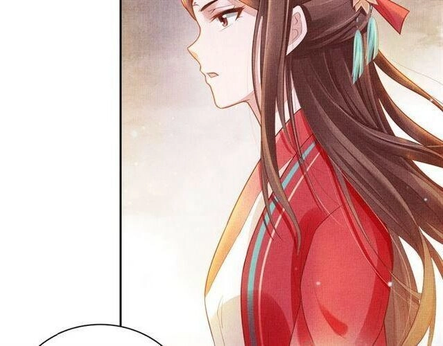 Thịnh Sủng Y Phi Chi Dao Quan Truyện Chapter 31 - 26