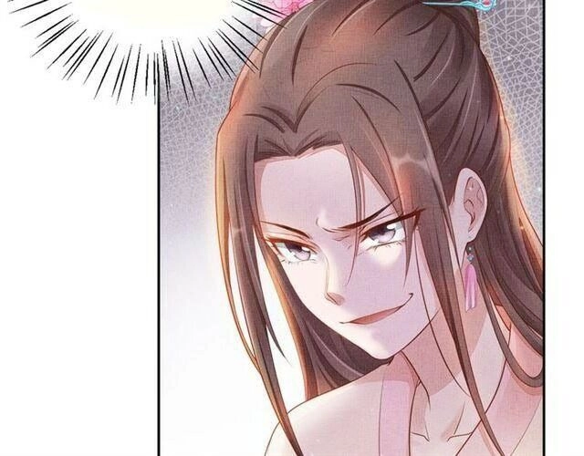 Thịnh Sủng Y Phi Chi Dao Quan Truyện Chapter 31 - 47