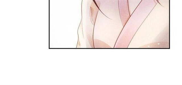 Thịnh Sủng Y Phi Chi Dao Quan Truyện Chapter 31 - 48