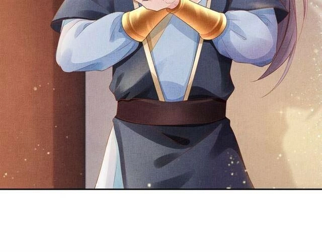 Thịnh Sủng Y Phi Chi Dao Quan Truyện Chapter 32 - 8