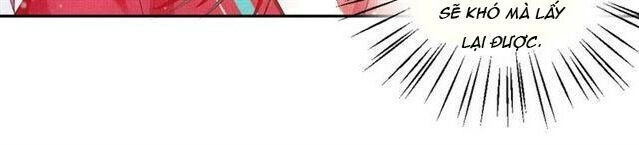 Thịnh Sủng Y Phi Chi Dao Quan Truyện Chapter 32 - 19