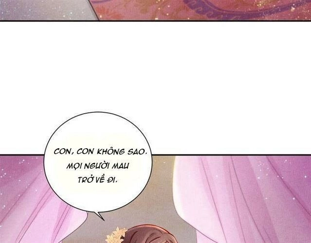 Thịnh Sủng Y Phi Chi Dao Quan Truyện Chapter 32 - 22