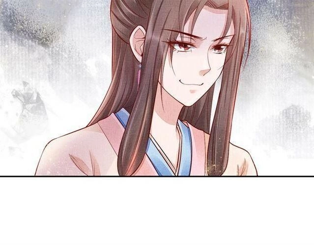 Thịnh Sủng Y Phi Chi Dao Quan Truyện Chapter 32 - 35