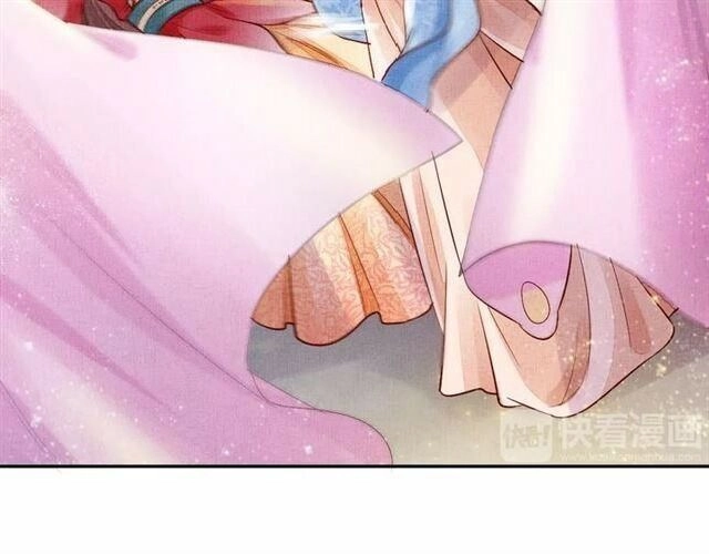 Thịnh Sủng Y Phi Chi Dao Quan Truyện Chapter 32 - 43