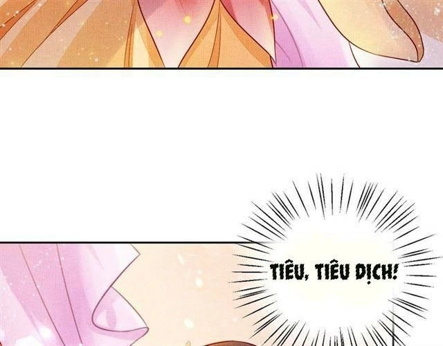 Thịnh Sủng Y Phi Chi Dao Quan Truyện Chapter 32 - 46