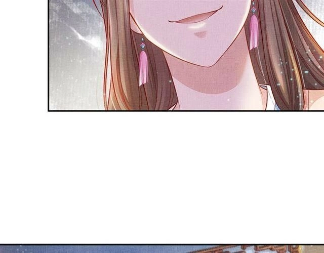 Thịnh Sủng Y Phi Chi Dao Quan Truyện Chapter 32 - 49