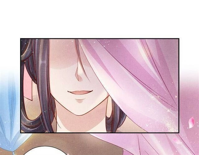 Thịnh Sủng Y Phi Chi Dao Quan Truyện Chapter 33 - 7