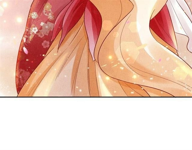 Thịnh Sủng Y Phi Chi Dao Quan Truyện Chapter 33 - 10