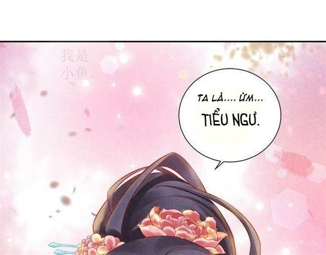 Thịnh Sủng Y Phi Chi Dao Quan Truyện Chapter 33 - 11