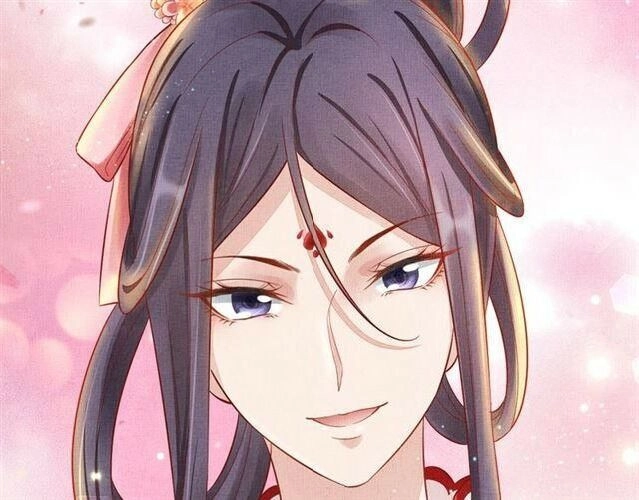 Thịnh Sủng Y Phi Chi Dao Quan Truyện Chapter 33 - 12