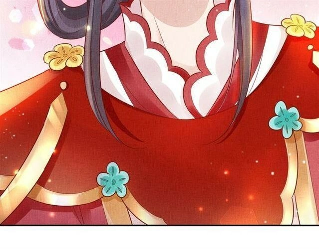 Thịnh Sủng Y Phi Chi Dao Quan Truyện Chapter 33 - 13