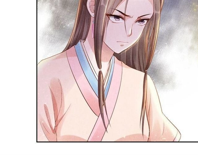 Thịnh Sủng Y Phi Chi Dao Quan Truyện Chapter 33 - 20