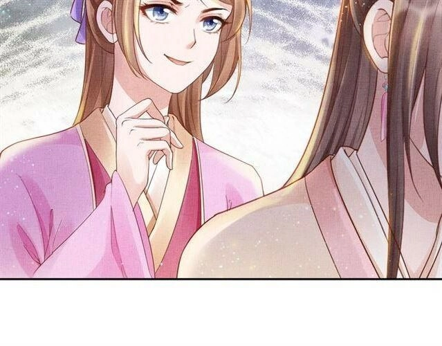 Thịnh Sủng Y Phi Chi Dao Quan Truyện Chapter 33 - 22