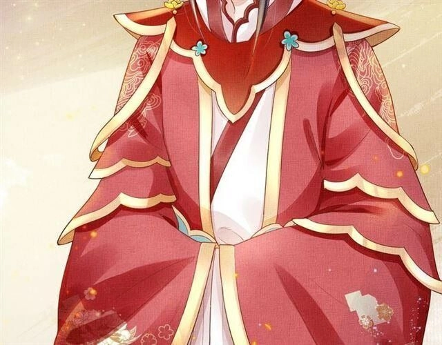 Thịnh Sủng Y Phi Chi Dao Quan Truyện Chapter 33 - 26