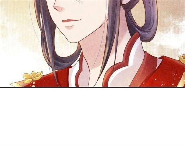 Thịnh Sủng Y Phi Chi Dao Quan Truyện Chapter 33 - 30