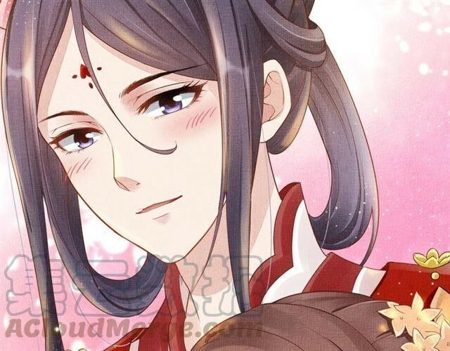 Thịnh Sủng Y Phi Chi Dao Quan Truyện Chapter 33 - 32