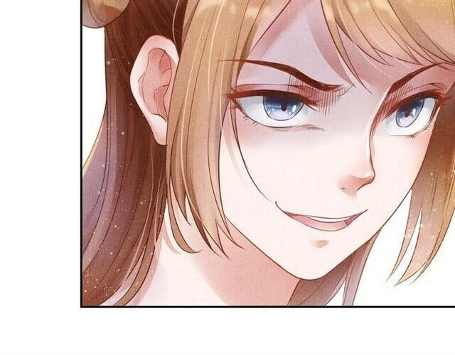 Thịnh Sủng Y Phi Chi Dao Quan Truyện Chapter 33 - 43