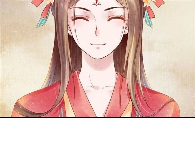 Thịnh Sủng Y Phi Chi Dao Quan Truyện Chapter 34 - 8