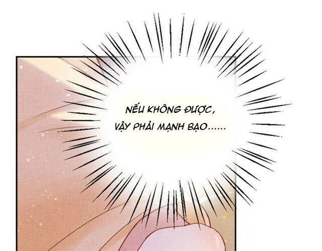 Thịnh Sủng Y Phi Chi Dao Quan Truyện Chapter 34 - 9