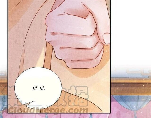 Thịnh Sủng Y Phi Chi Dao Quan Truyện Chapter 34 - 10