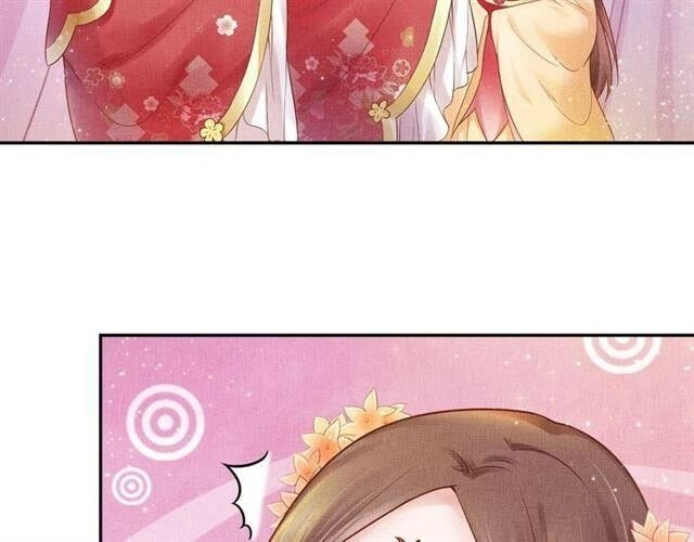 Thịnh Sủng Y Phi Chi Dao Quan Truyện Chapter 34 - 12