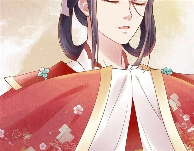 Thịnh Sủng Y Phi Chi Dao Quan Truyện Chapter 34 - 15