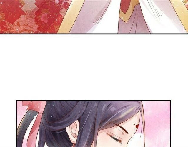 Thịnh Sủng Y Phi Chi Dao Quan Truyện Chapter 34 - 16