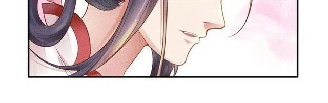 Thịnh Sủng Y Phi Chi Dao Quan Truyện Chapter 34 - 17