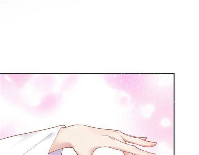 Thịnh Sủng Y Phi Chi Dao Quan Truyện Chapter 34 - 18