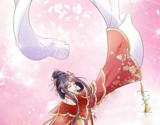 Thịnh Sủng Y Phi Chi Dao Quan Truyện Chapter 34 - 20