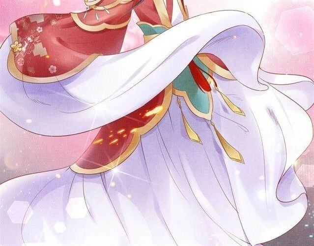 Thịnh Sủng Y Phi Chi Dao Quan Truyện Chapter 34 - 21